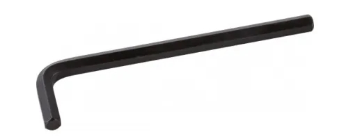 Socket Wrench
