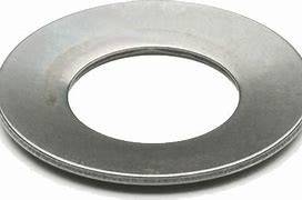 Disc Spring