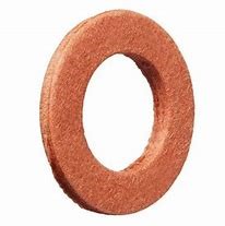 Red Fibre
