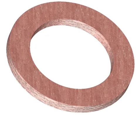 Sealing Washer