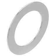 Shim Washer