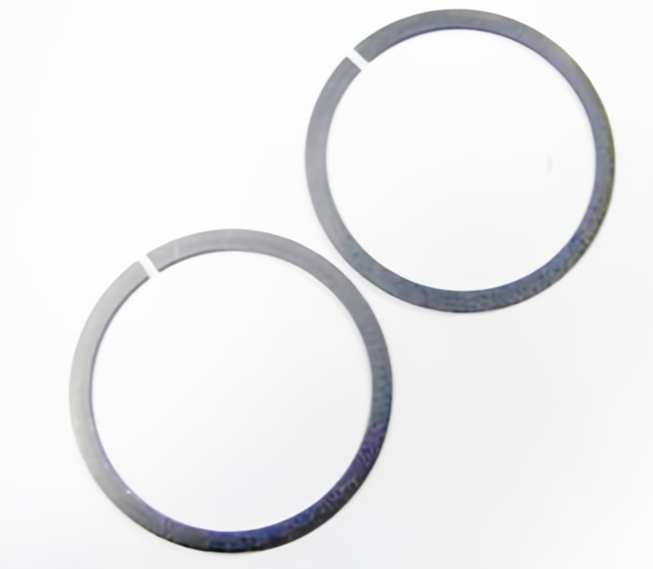 Snap Ring