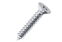 Pozi CSK Chipboard Screw