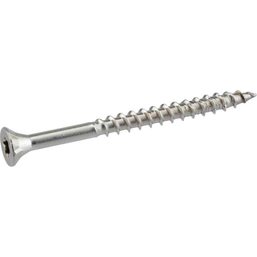 Fecking Screw