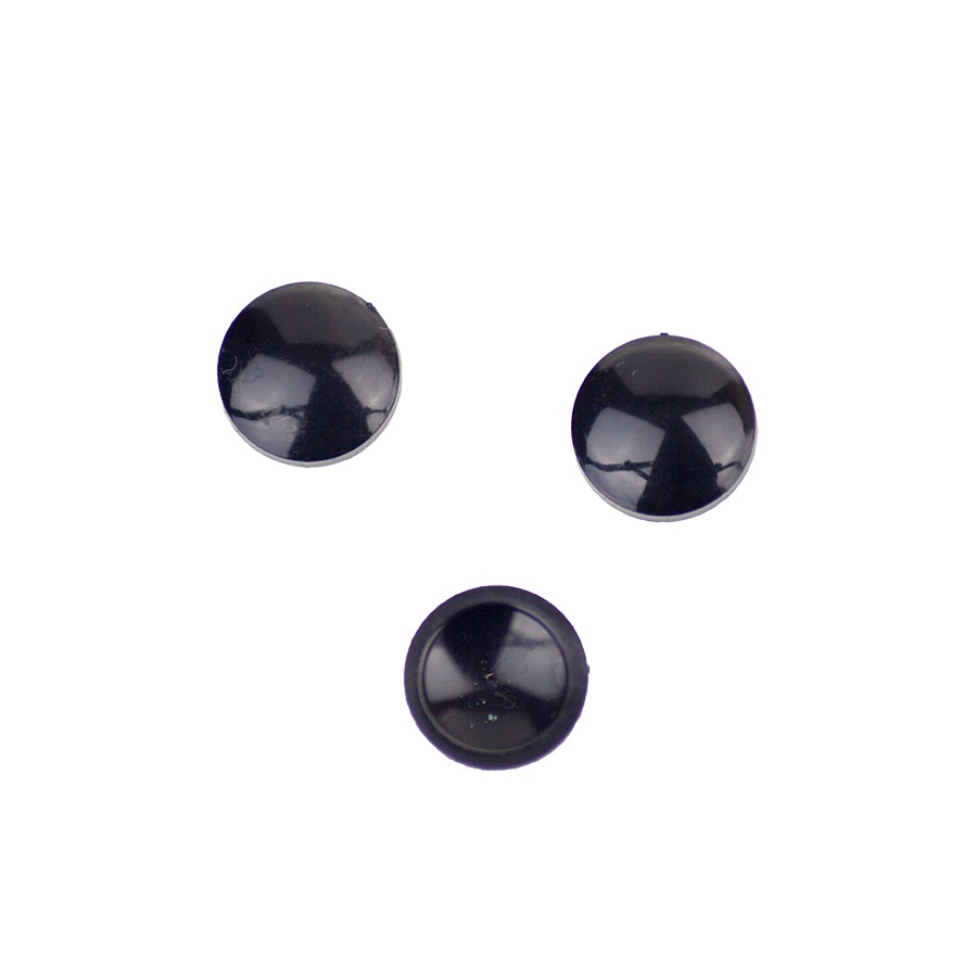 Dome Cap
