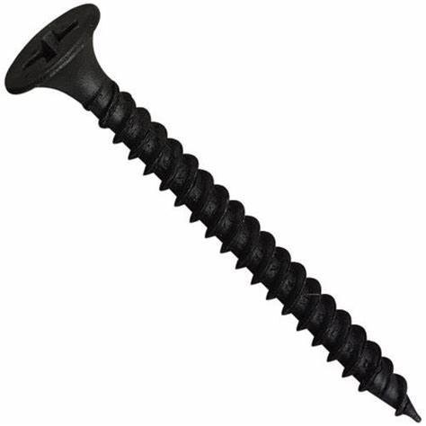 Drywall Screw