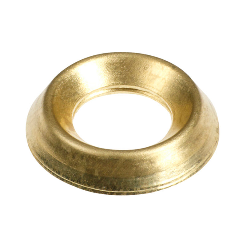 Surface Cup Washer